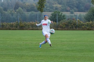 Bild 182 - Frauen FSC Kaltenkirchen - VfL Oldesloe : Ergebnis: 1:2